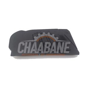 Plaque de protection moteur A2540108700 Mercedes C Estate (S206) C-300 e 2.0 Turbo