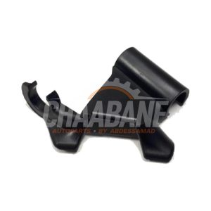Divers 8F0857781A Audi A5 Cabrio (F57/F5E) 2016