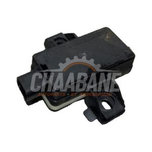 Module gonflage pneus A0009002013 Mercedes E Estate (S213) E-300de 2.0 Turbo 16V