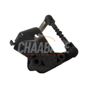 Capteur (divers) 4M0907504A Audi SQ7 2016