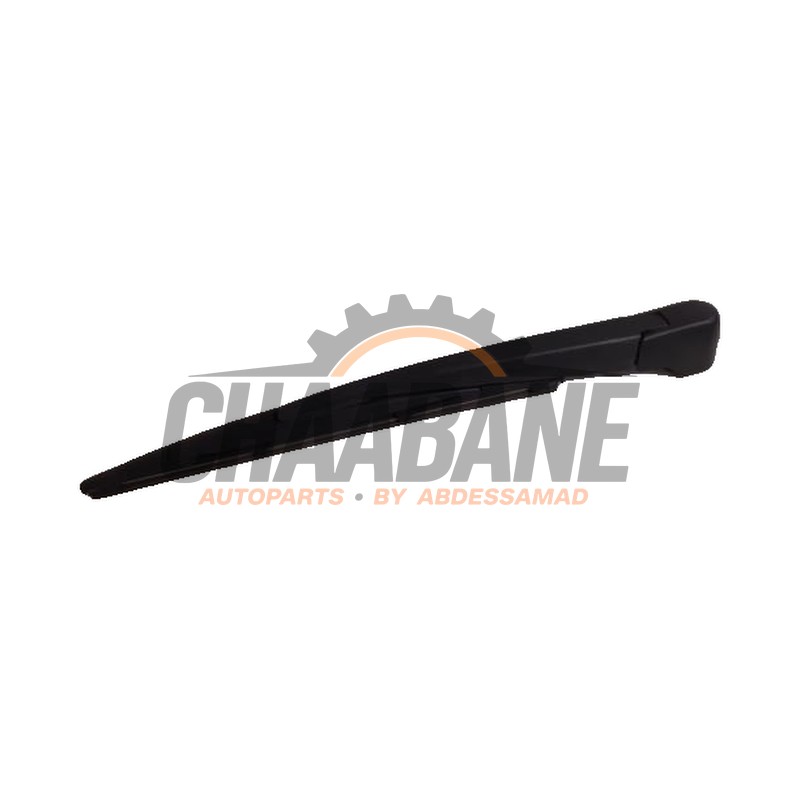 Bras essuie-glace arriere BMW X5 2013 / 2018