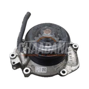 Pompe a eau A6422002101 Mercedes S (222.0/222.1) 3.0 S-350 BlueTEC, S-350d 24V
