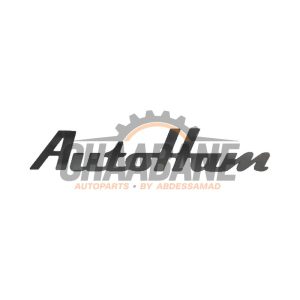 Antenne amplificateur 4M0035507 Seat Leon (KLB) 1.5 eTSI 16V 2019