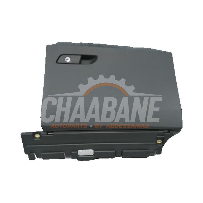 Boite a gants 80B857035A Audi Q5 2016