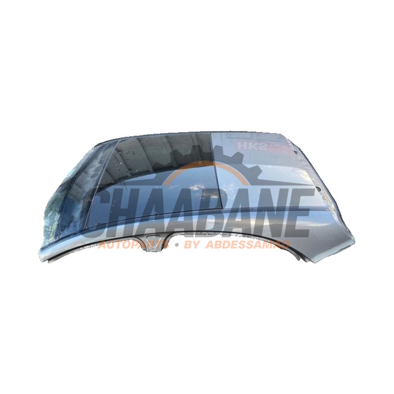 Toit panoramique A17678005009F67 Mercedes A (W176) 1.6 A-180 16V