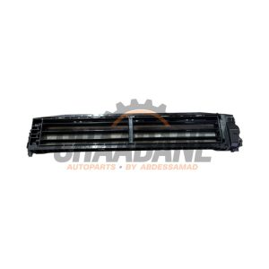 Guidage dair 8Y0121219A Audi A3 Sportback (8YA) 1.5 35 TFSI 16V 2019