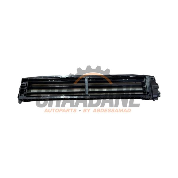Guidage dair 8Y0121219A Audi A3 Sportback (8YA) 1.5 35 TFSI 16V 2019