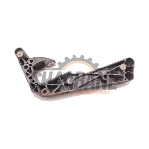 Support boite de vitesses 22328486998 BMW X3 (G01) xDrive 20i 2.0 TwinPower Turbo 16V 2017