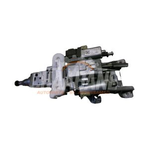 Boitier colonne de direction complet LR081615 Landrover Range Rover IV (LG) 3.0 TDV6 24V