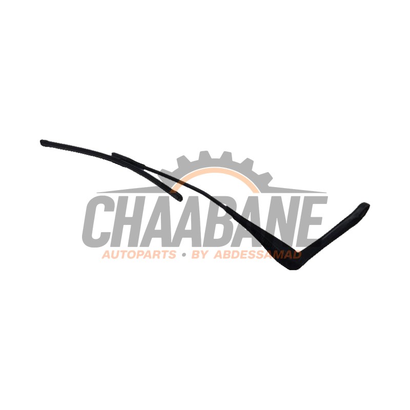 Bras essuie-glace avant BMW M1 2012 / 2019