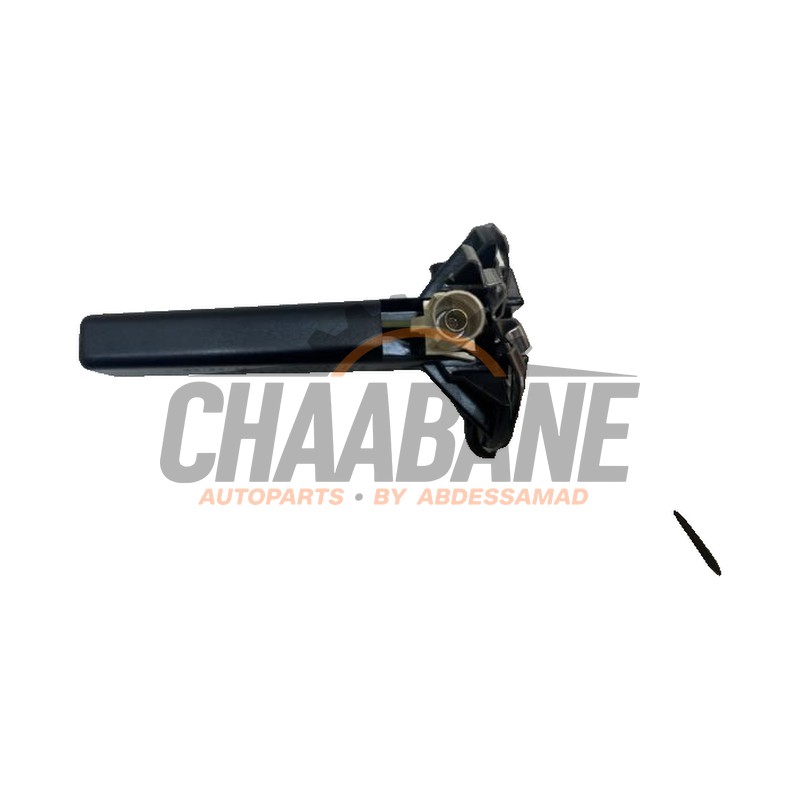 Antenne (divers) A2139052803 Mercedes Citan (420.6) 1.5 110 CDI