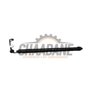Amortisseur a gaz arriere gauche HY3270355AG Landrover Discovery