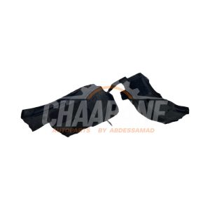 Ecran interieur 7423771 BMW 8-Serie 2018