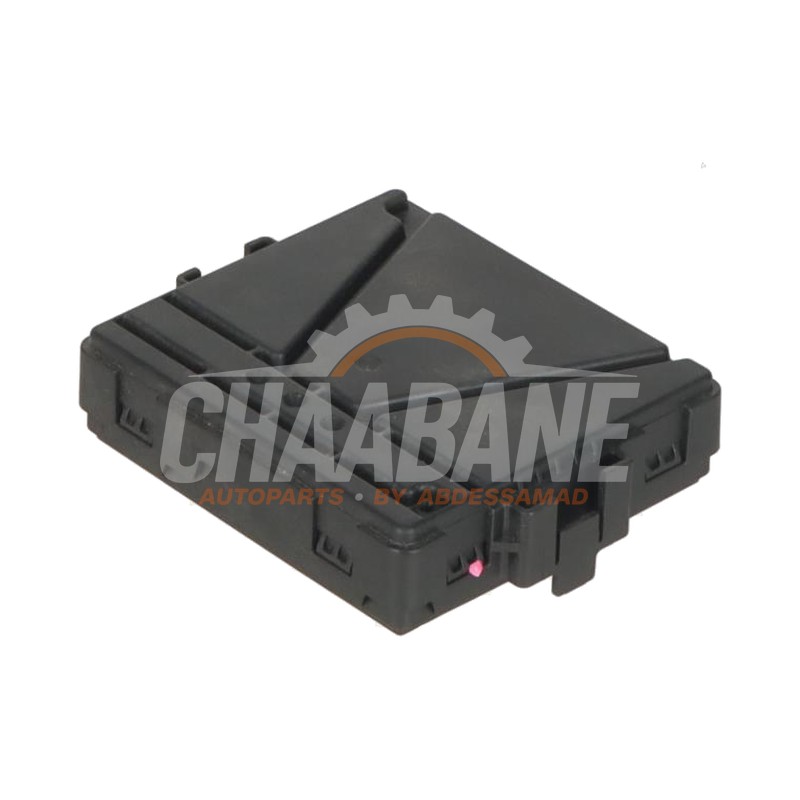 Module (divers) 5Q0907530T Seat Leon 2012 / 2020