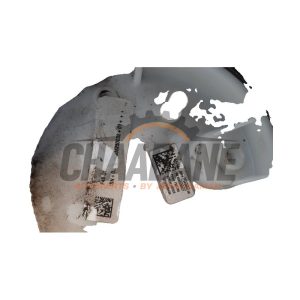Pompe dinjection 734998409 BMW X2 (F39) xDrive 25e 1.5 12V TwinPower Turbo 2017 / 2023