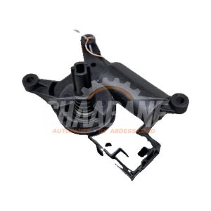 Divers 5Q0907511H Audi A3 (8V1/8VK) 1.6 TDI 16V 2012 / 2020