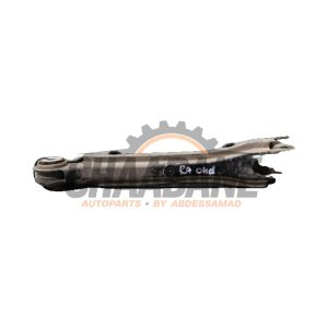Bras de suspension bas arriere droit A205306303 Mercedes C (W205) C-220 2.2 CDI BlueTEC, C-220 d 16V