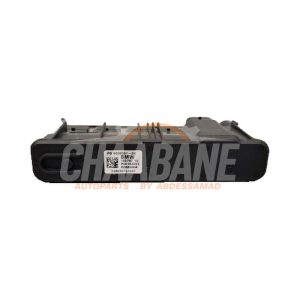 Ordinateur divers 8638551 BMW 3-Serie 2019