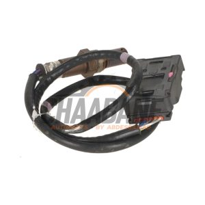 Capteur NOx 05N907807 Cupra Formentor 2020