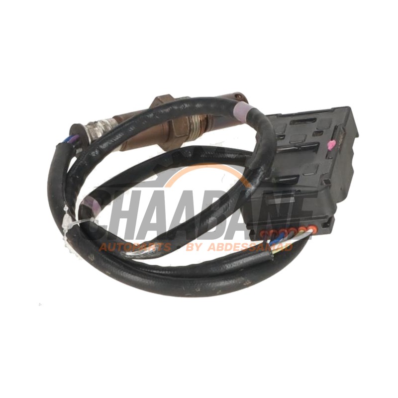 Capteur NOx 05N907807 Cupra Formentor 2020