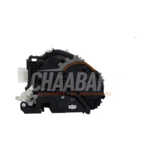 Serrure avant droite 8X2837016D Audi SQ2 (GAB/GAG) 2.0 TFSI 16V 2018