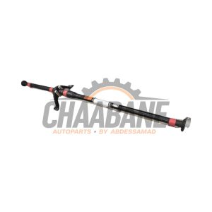 Arbre de transmission 8Y0521101 Audi RS 3 Sportback (8YA) 2.5 TFSI 20V Quattro 2021