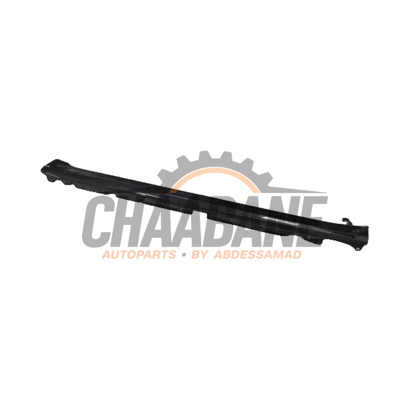Jupe droite 51777459972 BMW 7-Serie 2015 / 2022