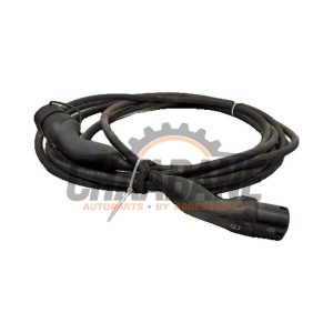 Cable de recharge electrique A0005832605 Mercedes EQA (N243) 250 67 kWh