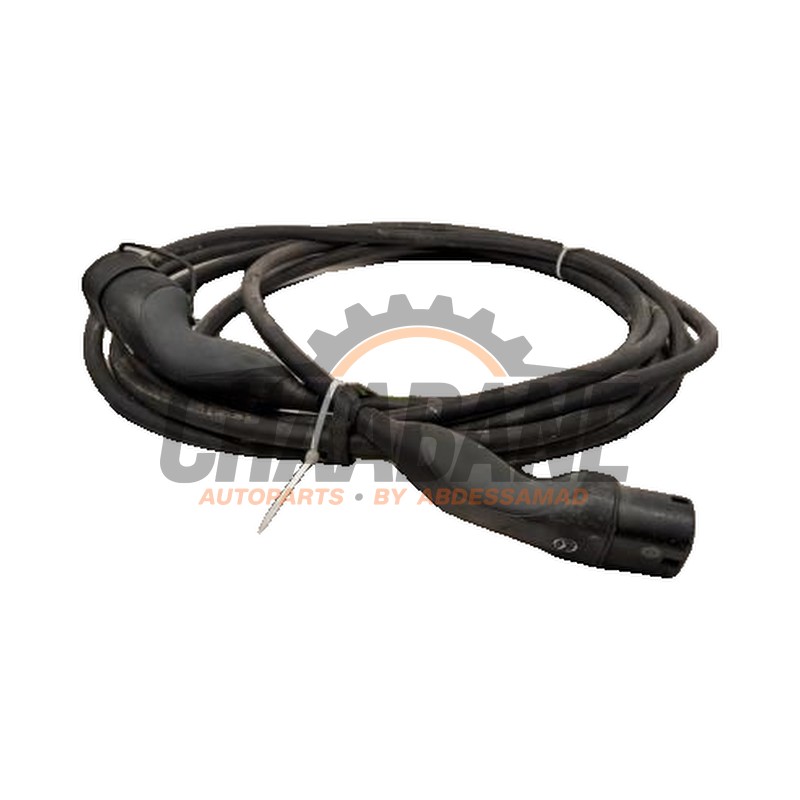 Cable de recharge electrique A0005832605 Mercedes EQA (N243) 250 67 kWh