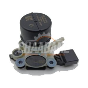 Pompe Adblue A0004700400 Mercedes GLE (W166) 350d 3.0 V6 24V BlueTEC 4-Matic