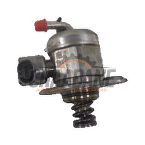 Pompe carburant mecanique 04E127025B Audi A3 2013 / 2020