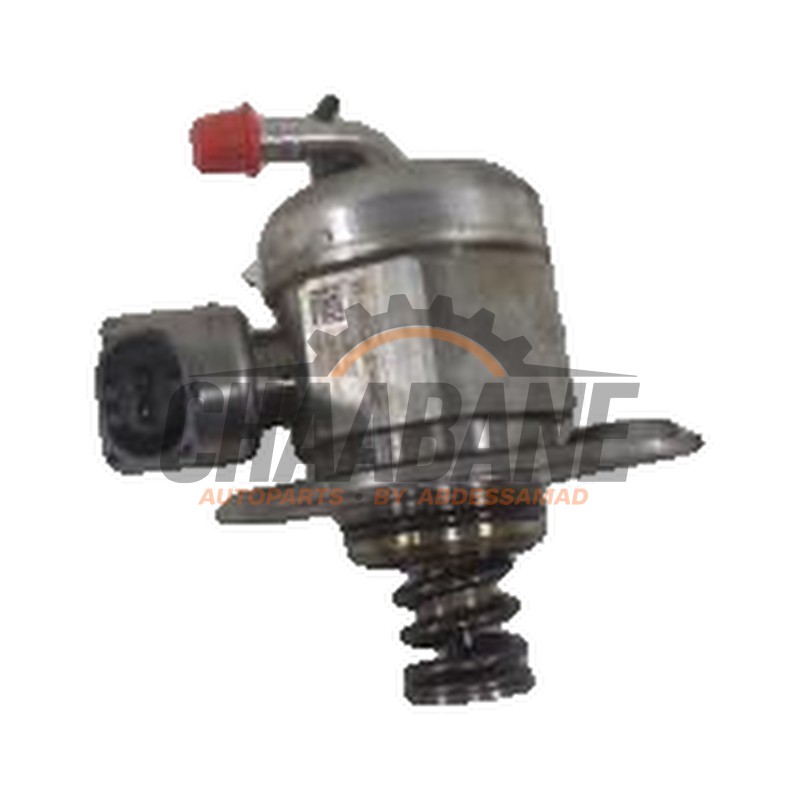 Pompe carburant mecanique 04E127025B Audi A3 2013 / 2020