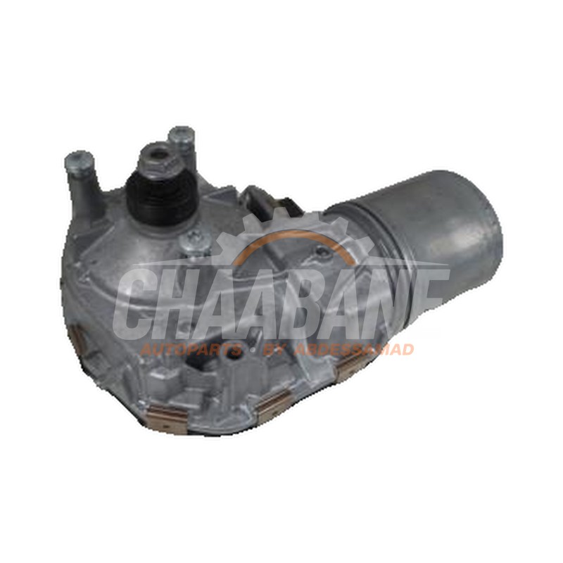 Moteur essuie-glace avant 4N1955119 Audi A8 2017