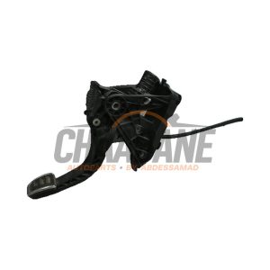 Embrayage cylindre principal 5Q0721388G Volkswagen E-Golf 2012 / 2021