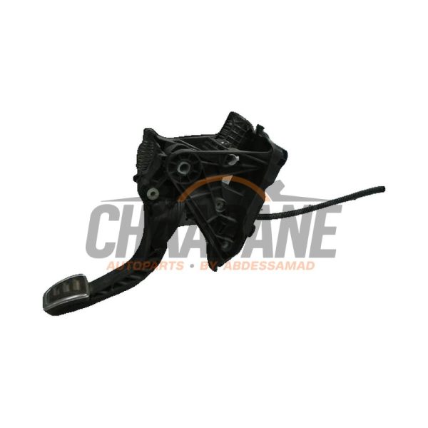 Embrayage cylindre principal 5Q0721388G Volkswagen E-Golf 2012 / 2021