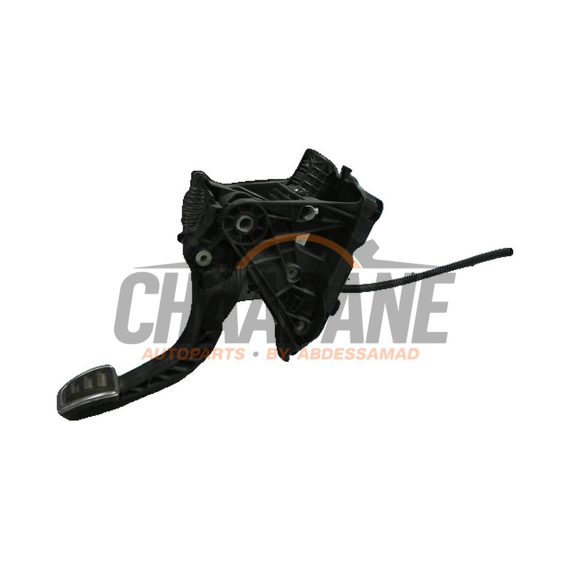 Embrayage cylindre principal 5Q0721388G Volkswagen E-Golf 2012 / 2021
