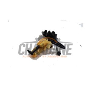 Pompe dinjection A2054701694 Mercedes E (W213) E-220d 2.0 Turbo 16V