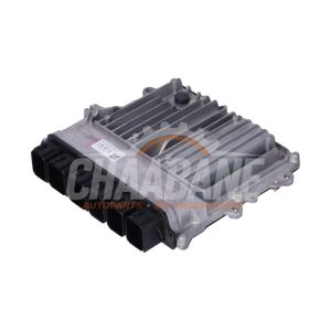 Module (divers) 9894926 BMW 7-Serie 2016 / 2022