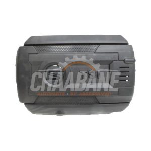 Cache sous moteur 06K103925BR Seat Leon 2012 / 2018