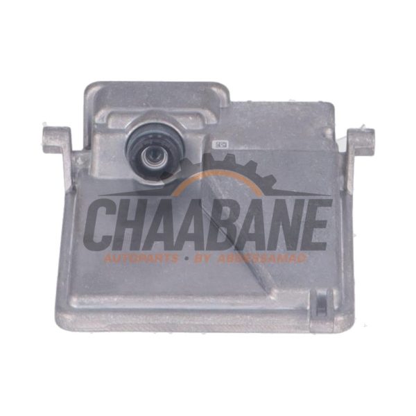 Camera avant 5Q0980653G Skoda Octavia 2012 / 2020