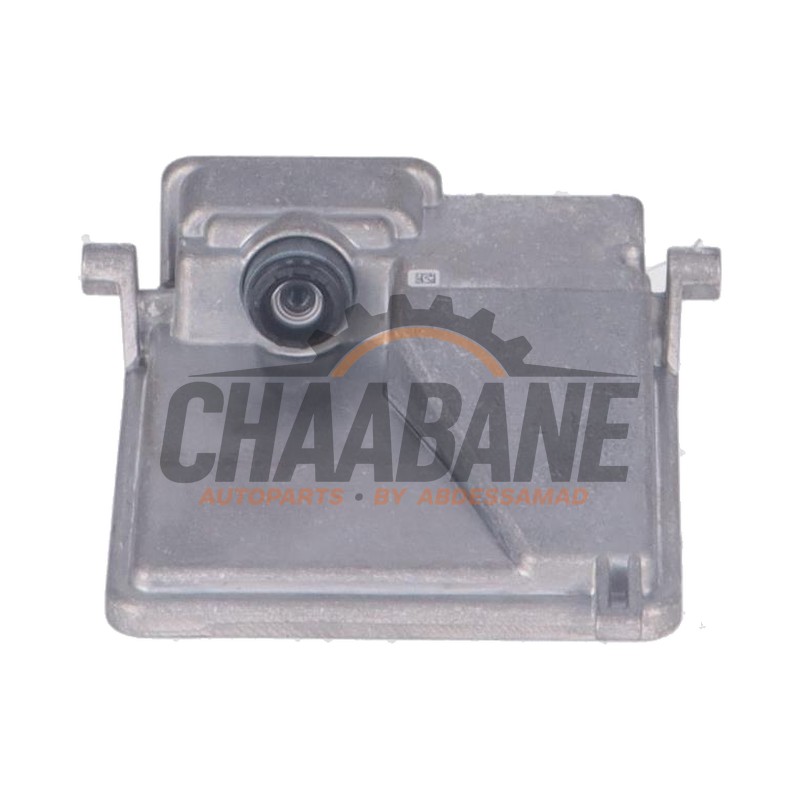 Camera avant 5Q0980653G Seat Leon 2012 / 2020