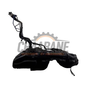 Reservoir de carburant 2054706701 Mercedes C Estate (S205) C-180 1.6 16V BlueEfficiency