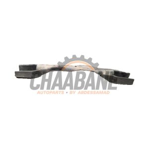 Support (divers) 5QA802150 Skoda Kodiaq 2.0 TDI 150 16V 4x4 2016