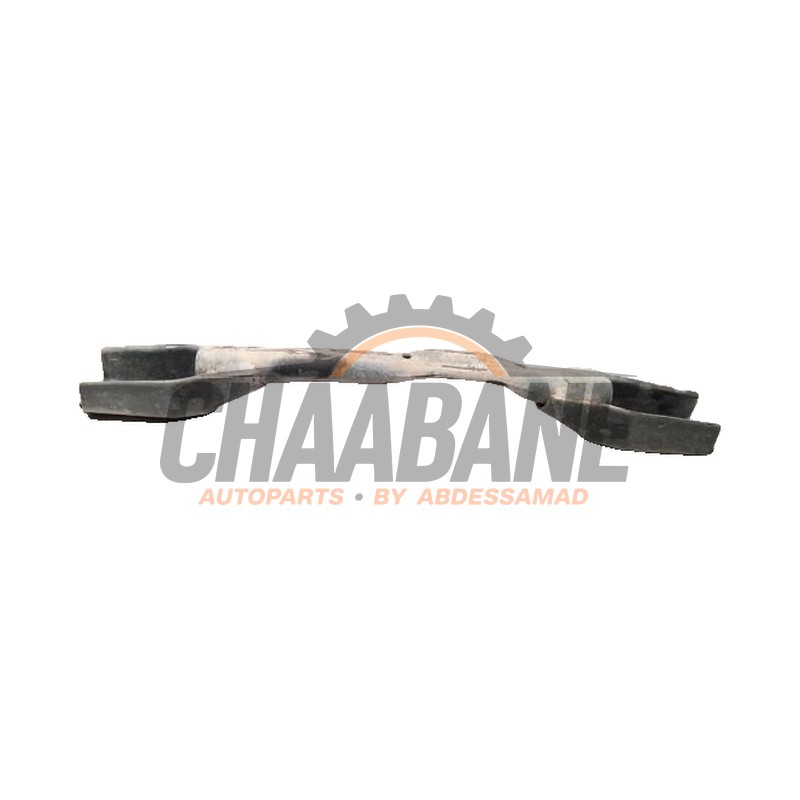Support (divers) 5QA802150 Skoda Kodiaq 2.0 TDI 150 16V 4x4 2016