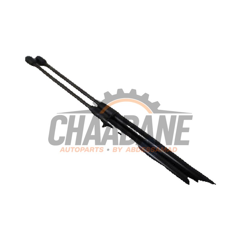 Kit amortisseur gaz hayon 575827550B Seat Ateca (5FPX) 1.0 TSI 12V 2016