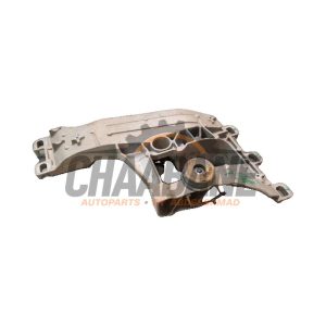 Support boite de vitesses HX735060DD Jaguar F-Pace 2.0 D 180 16V AWD