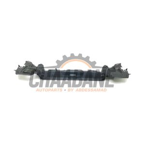 Guidage dair 11564310 BMW 5 serie (G60) 530e 2.0 TwinPower Turbo 16V 2023