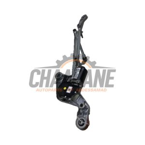 Moteur essuie-glace avant W000051184 Mercedes EQV 300