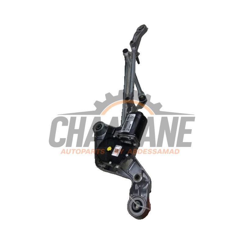 Moteur essuie-glace avant W000051184 Mercedes EQV 300