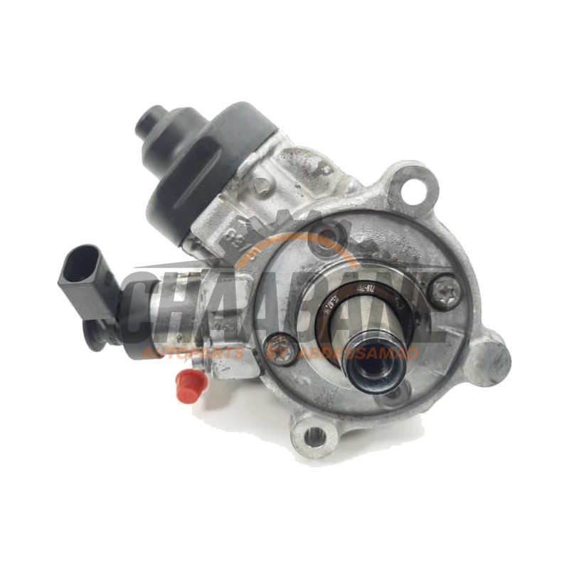 Pompe diesel 8511626 BMW 2 serie Active Tourer (F45) 216d 1.5 TwinPower Turbo 12V 2013 / 2021